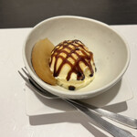 入谷鬼子母神門前のだや - 