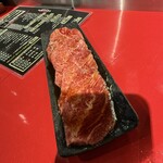 てるこさんと門脇君 - 