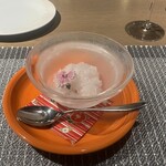 和フレンチ&BAR Le HUBLOT - 