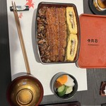 入谷鬼子母神門前のだや - 