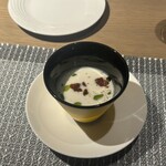 和フレンチ&BAR Le HUBLOT - 