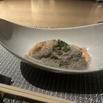 和フレンチ&BAR Le HUBLOT - 