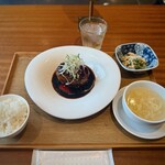 ARBOL - ●鹿児島県 六白黒豚 ヨコ井黒酢の黒酢酢豚御膳