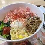 Karuizawa Koshizuka Purinsu Shoppingu Puraza Ten