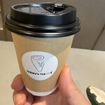 タカハシクレープ - 