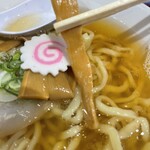 ラーチャン家 - 