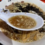 ラーチャン家 - 