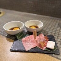 みやび 六本木店 - 