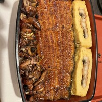 入谷鬼子母神門前のだや - 