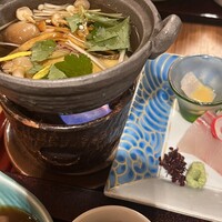 銀座　遠音近音 - 