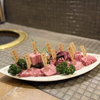 みやび 六本木店 - 