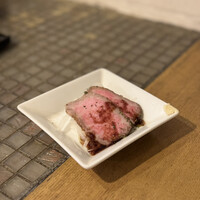 みやび 六本木店 - 