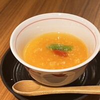 銀座　遠音近音 - 