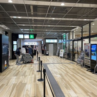 ラーチャン家_2