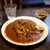 もりやま屋 - 料理写真: