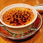 焼鳥酒場 本田商店 - 