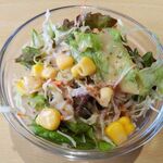 ピアーズ - 料理写真: