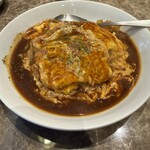 ベビーフェイスプラネッツ - 