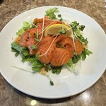 ベビーフェイスプラネッツ - 