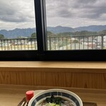 道の駅 通潤橋 - 