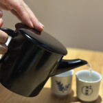 釜飯と野菜巻き 釜よし 新横浜本店 - 