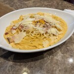 ベビーフェイスプラネッツ - 