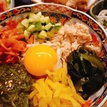 焼鳥酒場 本田商店 - 