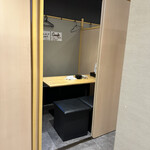 釜飯と野菜巻き 釜よし 新横浜本店 - 