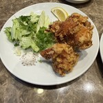 ベビーフェイスプラネッツ - 