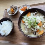 道の駅 通潤橋 - 