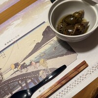 別邸 きときと - 