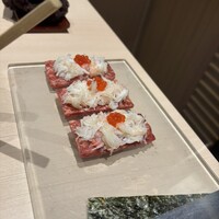 西麻布けんしろう - 