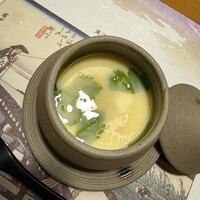 別邸 きときと - 