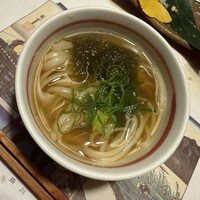 別邸 きときと - 