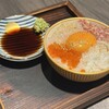 渋谷焼肉 ニクノヒ