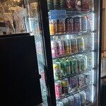 渋谷焼肉 ニクノヒ - 