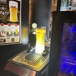 渋谷焼肉 ニクノヒ - 