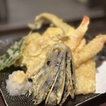 大衆酒場 泥亀 武蔵小金井店 - 