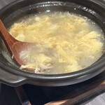 渋谷焼肉 ニクノヒ - 