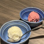 渋谷焼肉 ニクノヒ - 