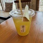 宮古きび茶屋 - 