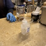 宮古きび茶屋 - 