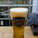 かぶと - 東京クラフト生