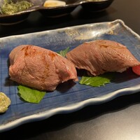 豚匠 宮古島邸 - 