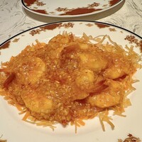 筑紫樓 銀座店 - 