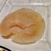 筑紫樓 銀座店 - 