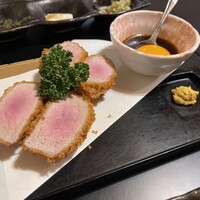 豚匠 宮古島邸 - 