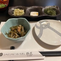 豚匠 宮古島邸 - 