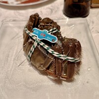 筑紫樓 銀座店 - 