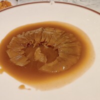 筑紫樓 銀座店 - 